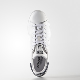 adidas STAN SMITH 