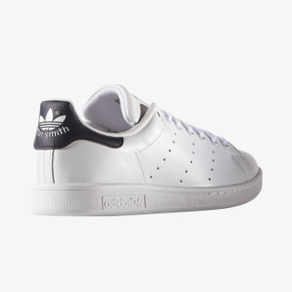 adidas STAN SMITH 