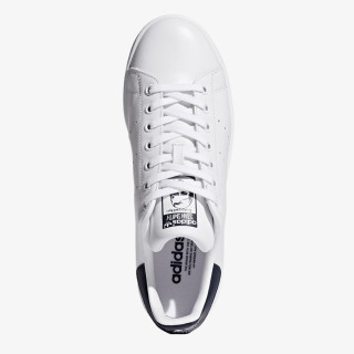 adidas STAN SMITH 