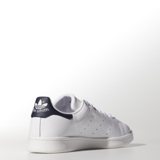 adidas STAN SMITH 