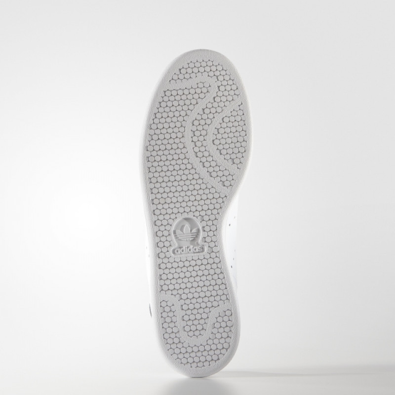 adidas STAN SMITH 