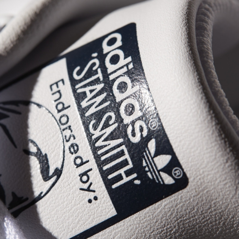 adidas STAN SMITH 