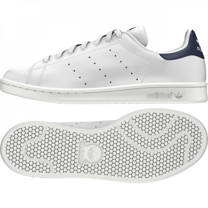 adidas STAN SMITH 