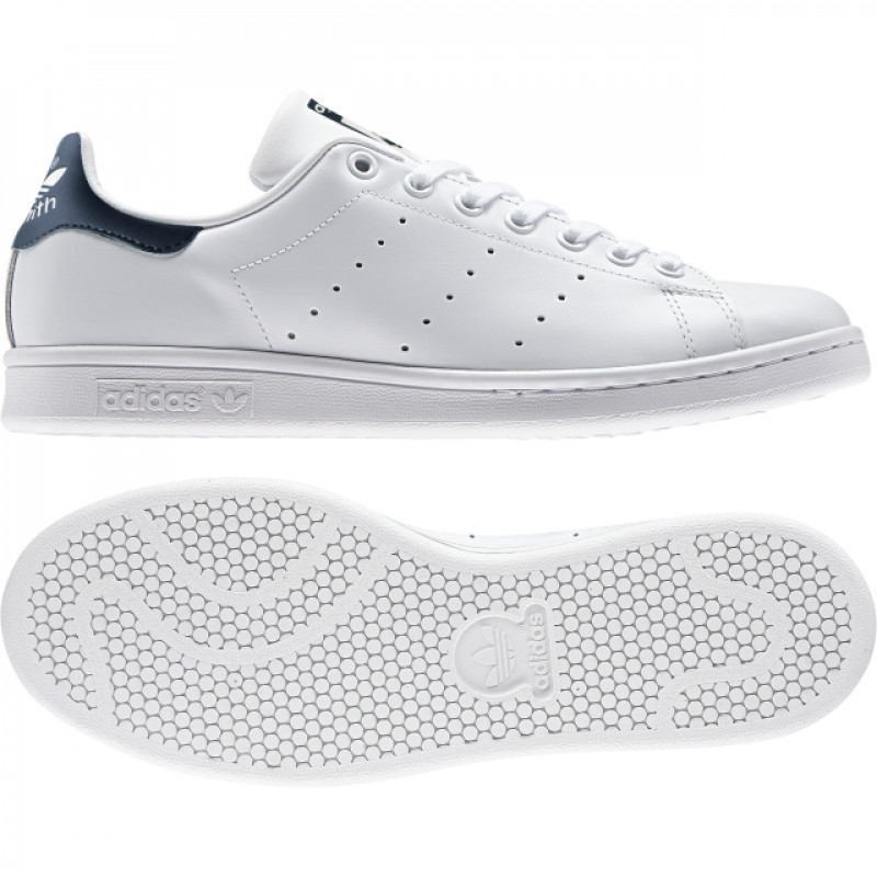 adidas STAN SMITH 