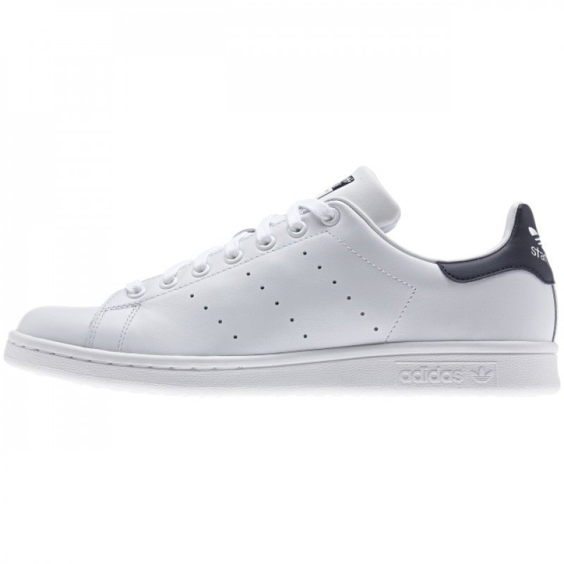 adidas STAN SMITH 