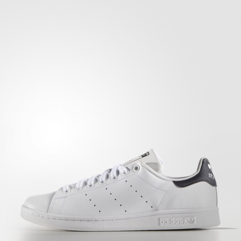 adidas STAN SMITH 