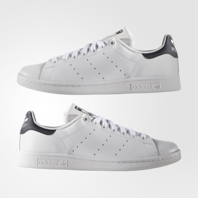 adidas STAN SMITH 