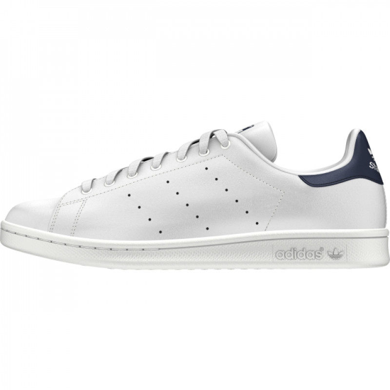 adidas STAN SMITH 