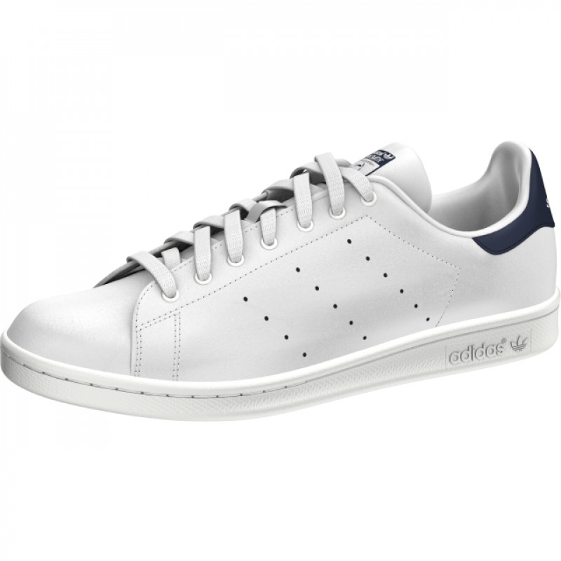 adidas STAN SMITH 