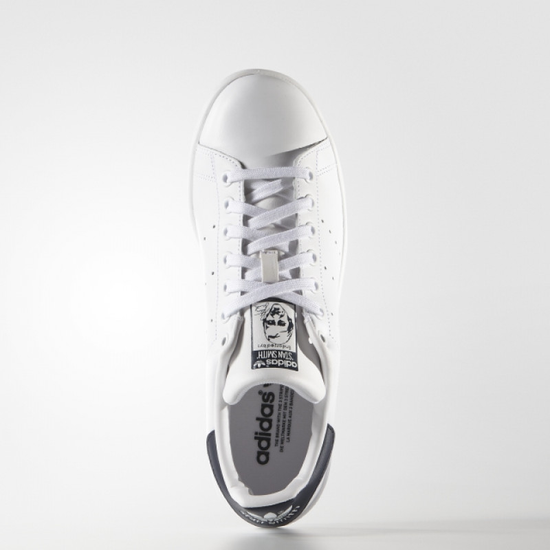adidas STAN SMITH 