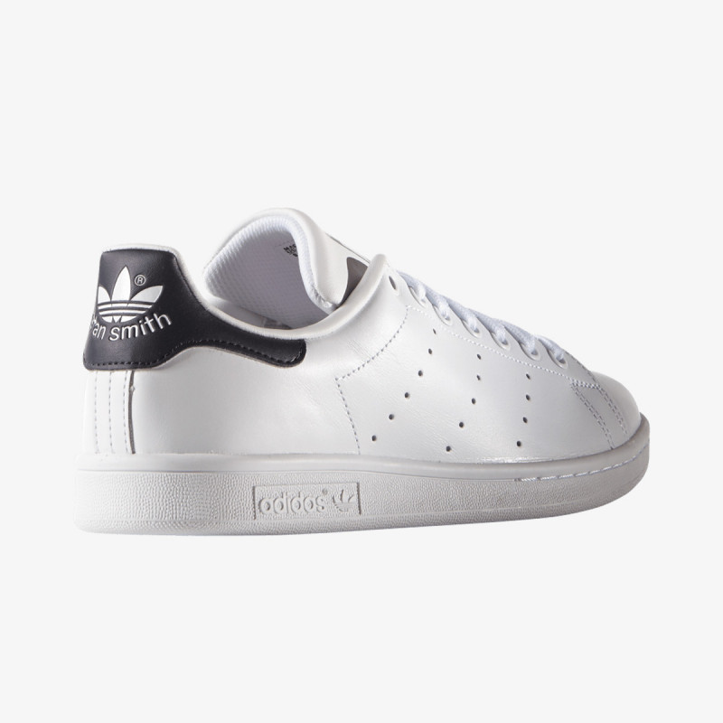 adidas STAN SMITH 