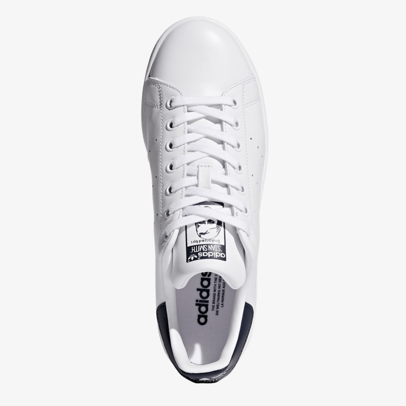 adidas STAN SMITH 