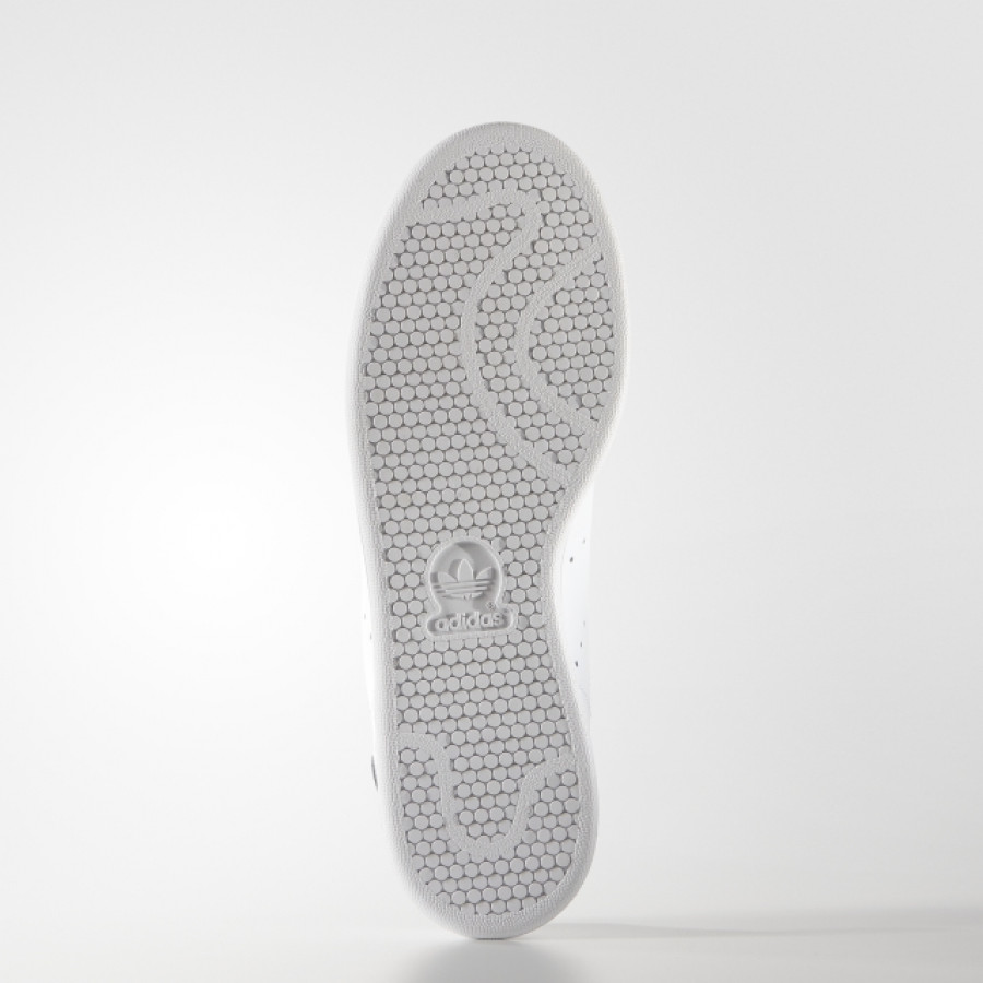 adidas STAN SMITH 