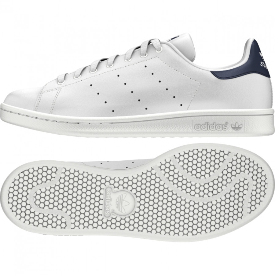 adidas STAN SMITH 