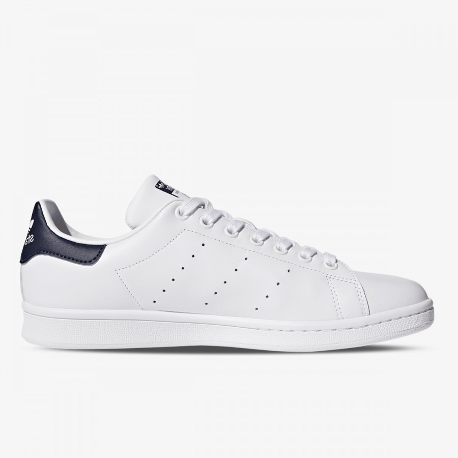 adidas STAN SMITH 