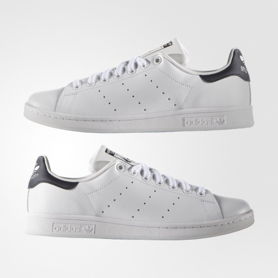adidas STAN SMITH 