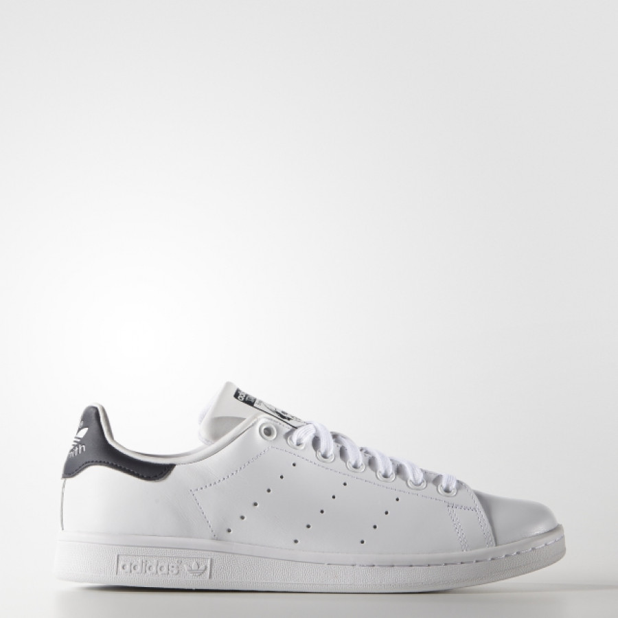 adidas STAN SMITH 