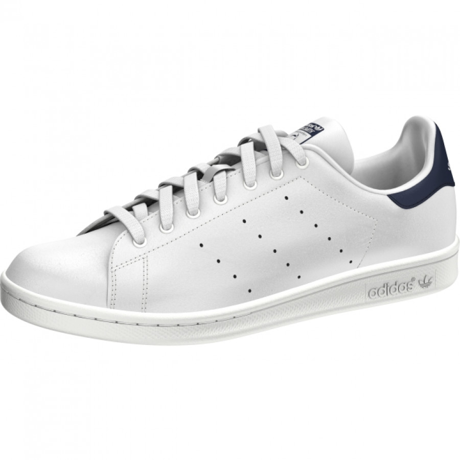 adidas STAN SMITH 