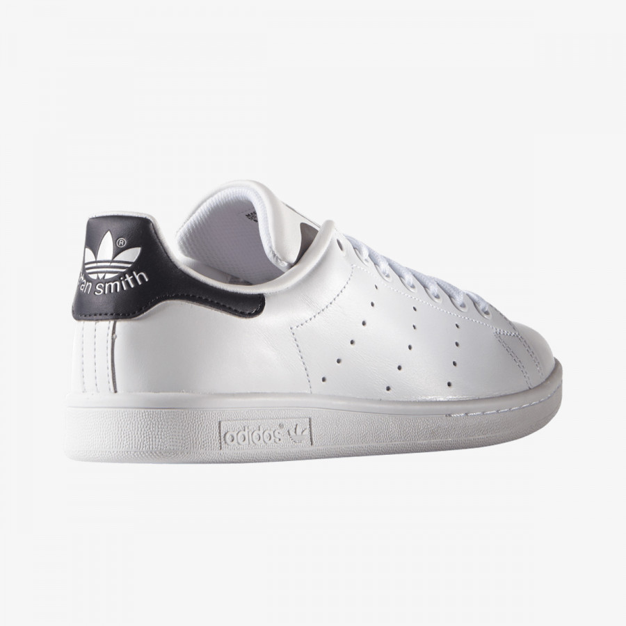 adidas STAN SMITH 