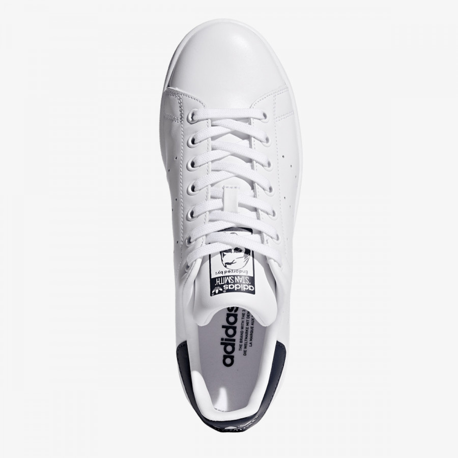adidas STAN SMITH 