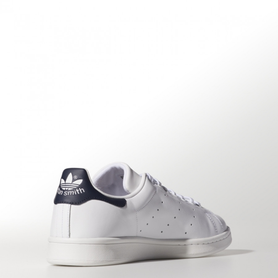 adidas STAN SMITH 