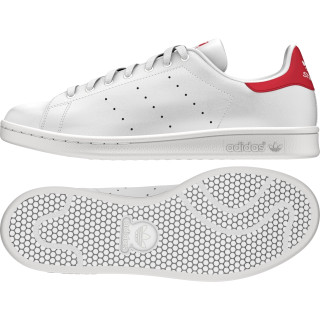 adidas STAN SMITH 