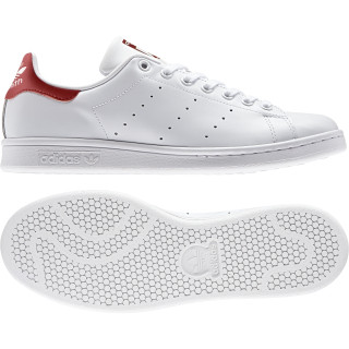 adidas STAN SMITH 