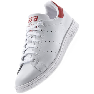 adidas STAN SMITH 