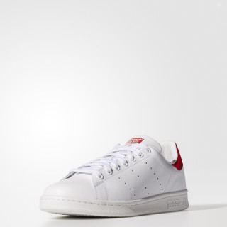 adidas STAN SMITH 