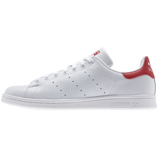 adidas STAN SMITH 