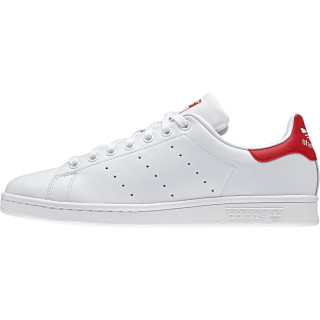 adidas STAN SMITH 