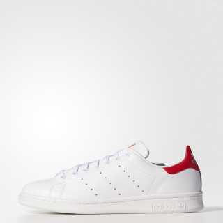 adidas STAN SMITH 