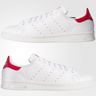 adidas STAN SMITH 