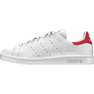 adidas STAN SMITH 