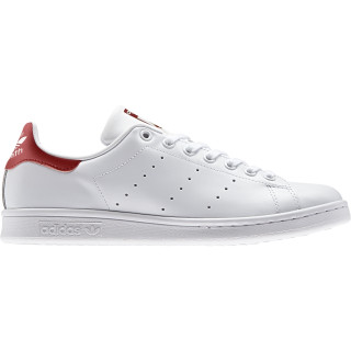 adidas STAN SMITH 