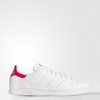 adidas STAN SMITH 