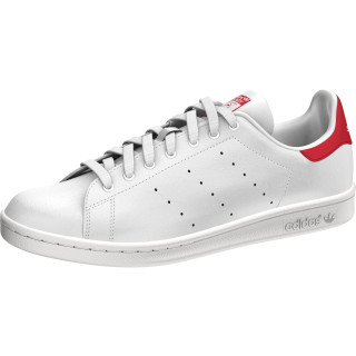 adidas STAN SMITH 