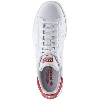 adidas STAN SMITH 