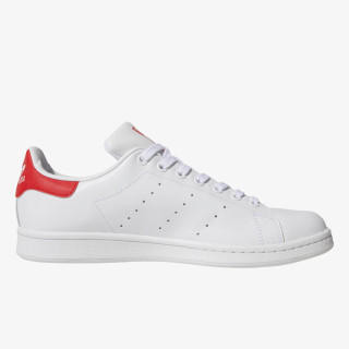 adidas STAN SMITH 