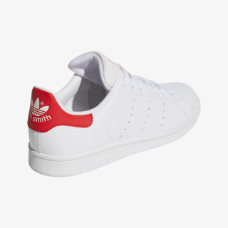 adidas STAN SMITH 