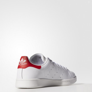 adidas STAN SMITH 