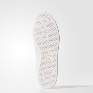 adidas STAN SMITH 