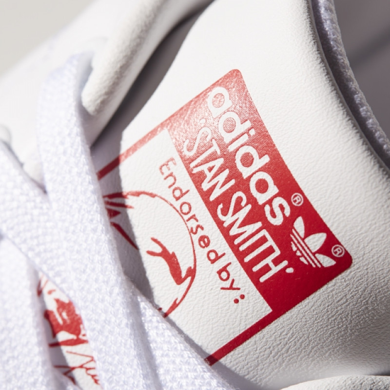 adidas STAN SMITH 