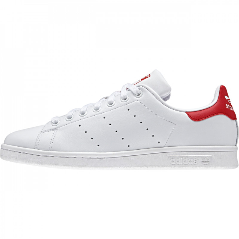 adidas STAN SMITH 