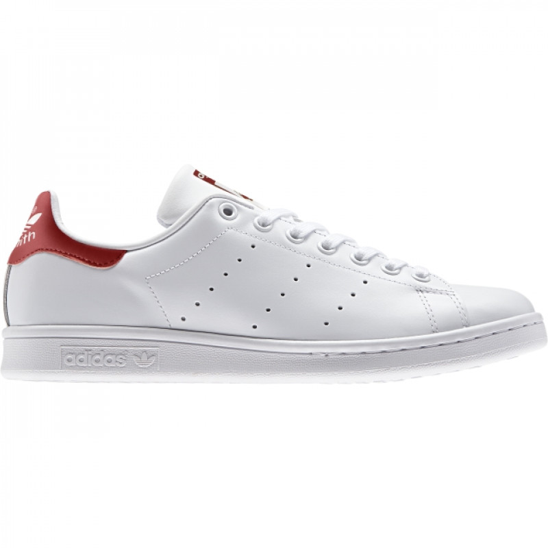adidas STAN SMITH 