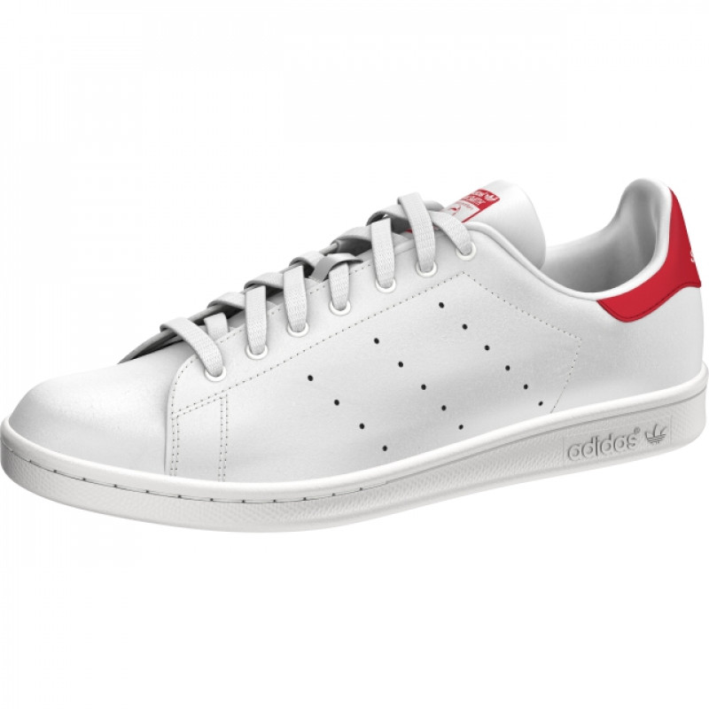 adidas STAN SMITH 