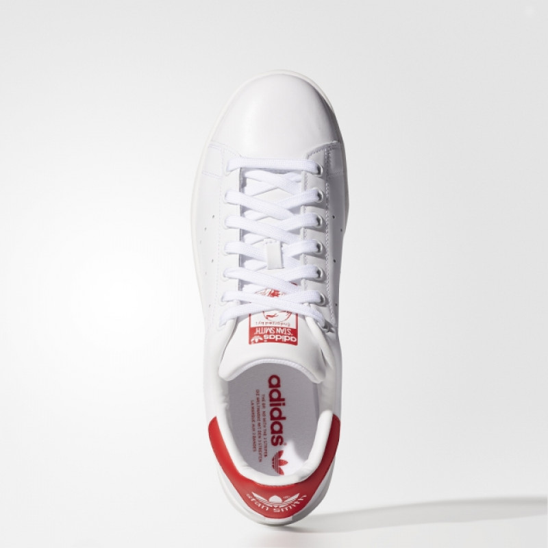 adidas STAN SMITH 