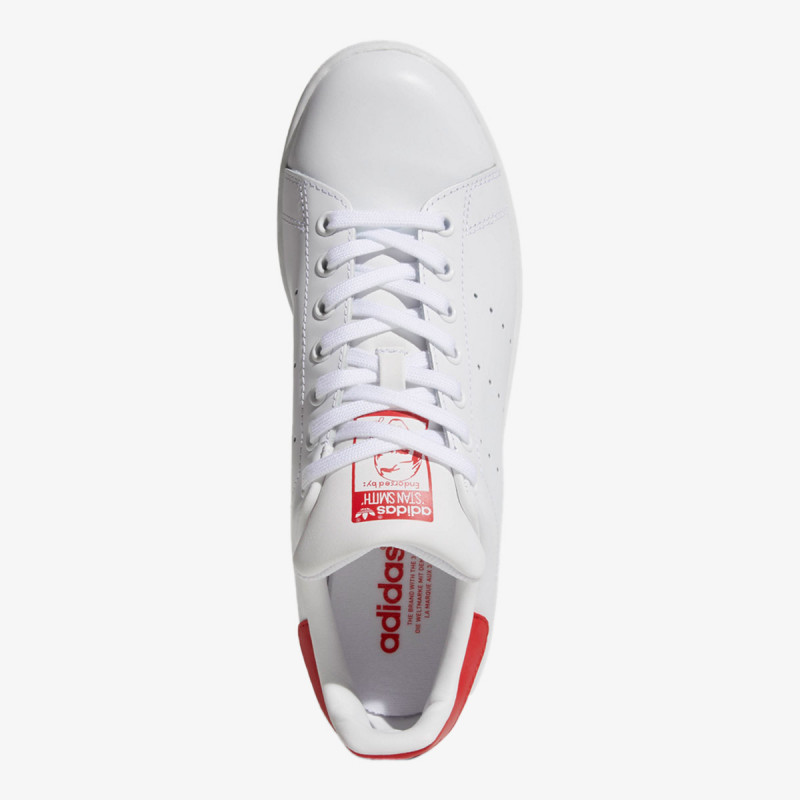 adidas STAN SMITH 