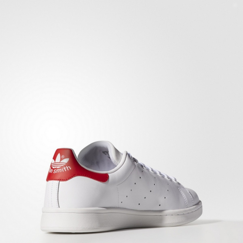 adidas STAN SMITH 