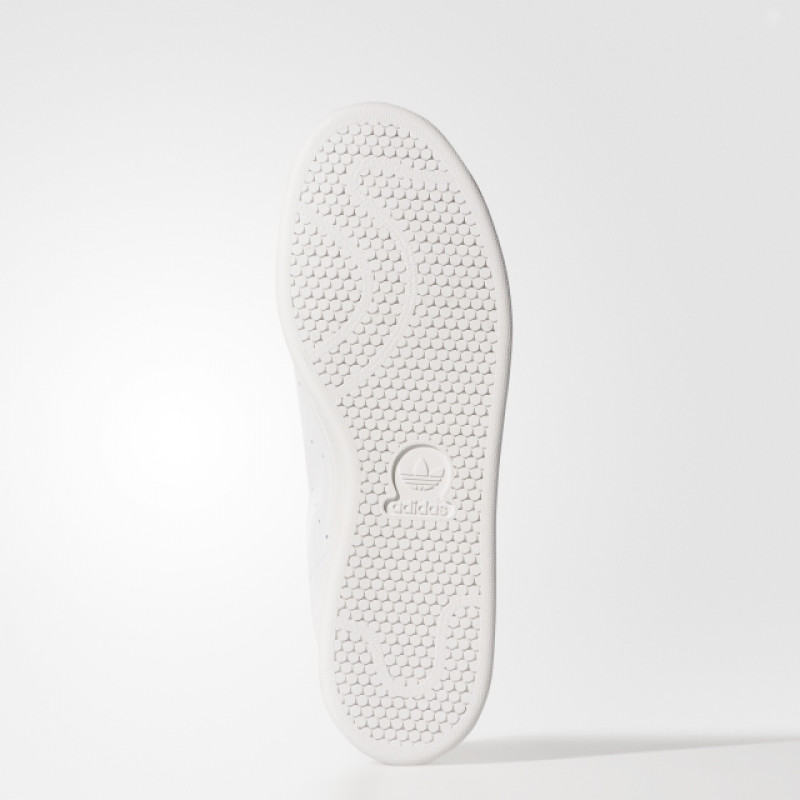 adidas STAN SMITH 